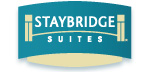 Staybridge Logo